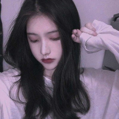 恋爱预警唯一的谎言免费