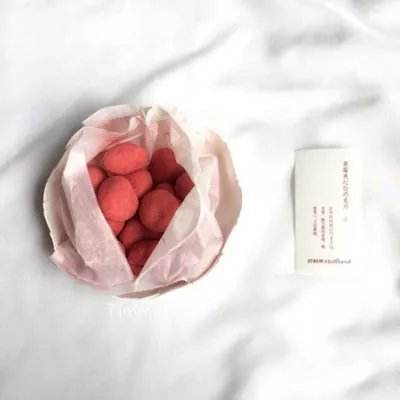 龙焰战争骑战无限刀游戏下载