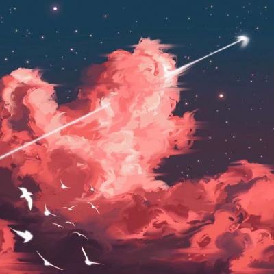 剑梦星尘最新版下载